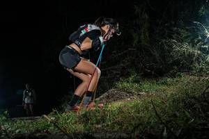 BIB: 
                            <button type="button" onclick="openModal(19422418)" class="btn btn-primary btn-sm float-right btn-popup" data-toggle="modal" data-target=".modal-high-quality">
                        <i class="fas fa-shopping-cart"></i> Add to Cart
                    </button>
                                            <button type="button" onclick="isThisMe(19422418, true)" class="btn btn-success btn-sm float-right btn-popup btn-isme hidden" data-toggle="tooltip" data-placement="bottom" title="นี่คือรูปของคุณใช่ไหม คลิกที่นี่เพื่อเอาเข้าอัลบั้ม">
                        <i class="fas fa-plus"></i> Add to album
                    </button>
                    <button type="button" onclick="isThisMe(19422418, false)" class="btn btn-warning btn-sm float-right btn-popup btn-isnotme hidden">
                        <i class="fas fa-ban"></i> Remove from album
                    </button>